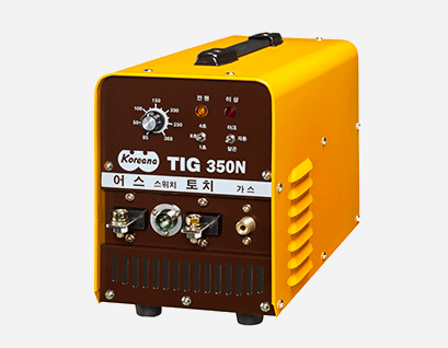 TIG-350N